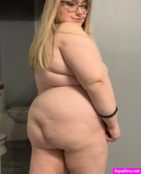 Blondi3sbbw OnlyFans Thumbnail #uPCP9JBkJF