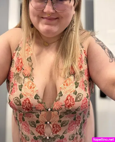 Blondi3sbbw OnlyFans Thumbnail #zO8UPq7Vf4