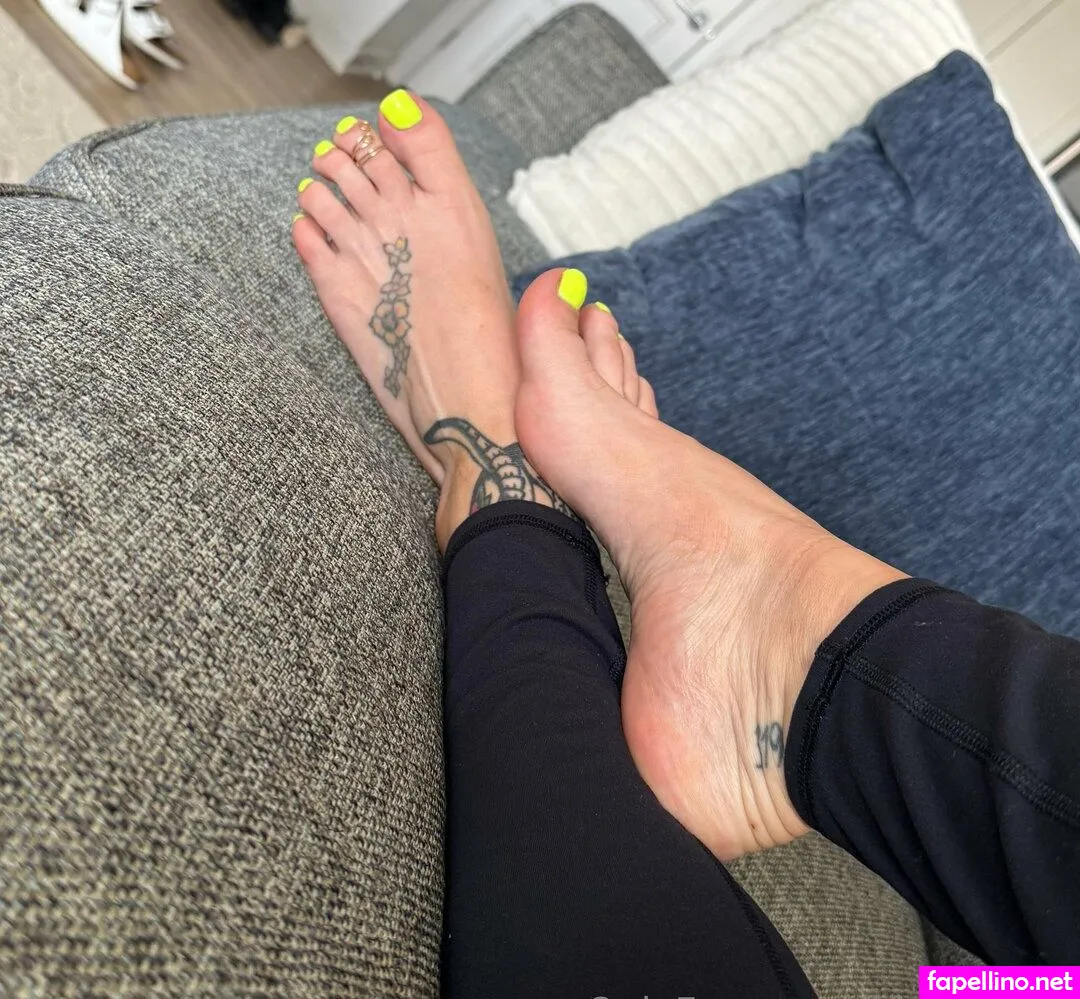 blondibliss Nude Leaked OnlyFans Photo #3Xj0oMFhZ4