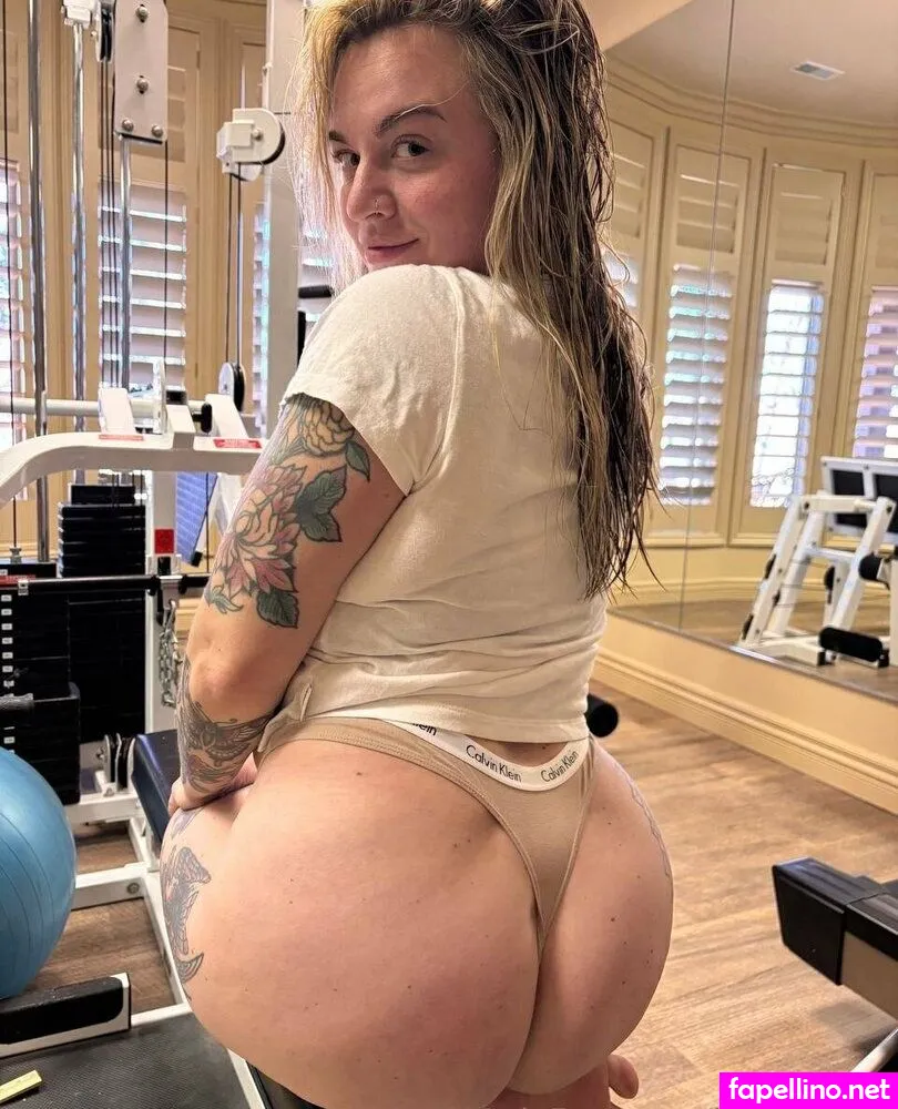 blondibliss Nude Leaked OnlyFans Photo #7LM6tUDBDs