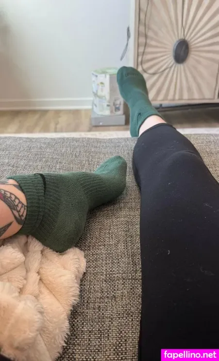 Blondibliss OnlyFans Thumbnail #AefHT97AmZ