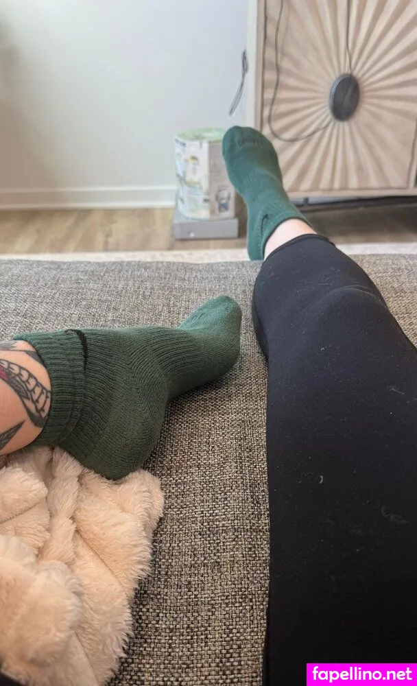 blondibliss Nude Leaked OnlyFans Photo #AefHT97AmZ