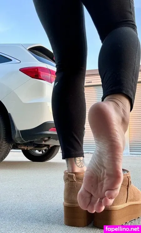 Blondibliss OnlyFans Thumbnail #U1nsdMwnWH