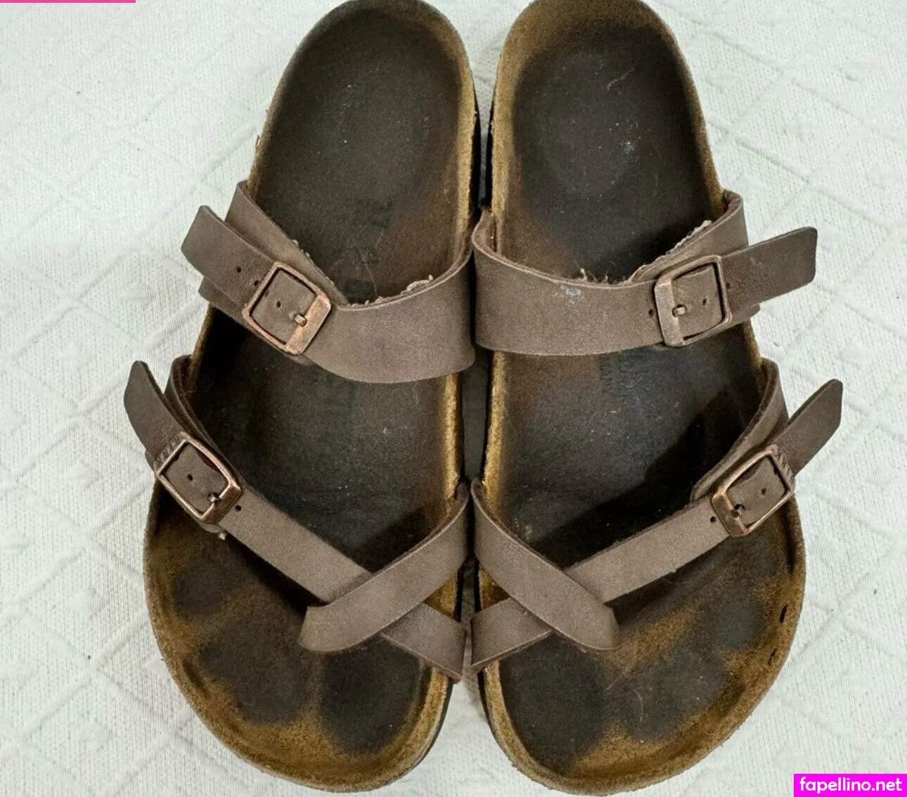 blondibliss Nude Leaked OnlyFans Photo #U728SAcpAf