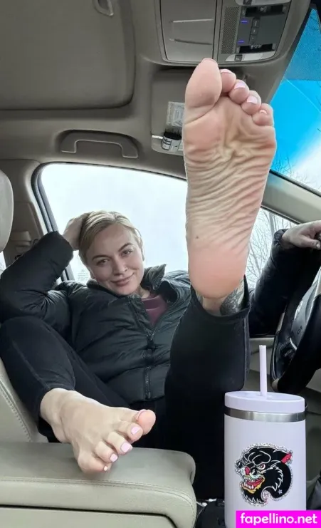 Blondibliss OnlyFans Thumbnail #bmNCEw9jbX