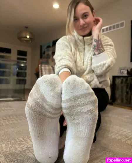 Blondibliss OnlyFans Thumbnail #pS6V8wBSRY