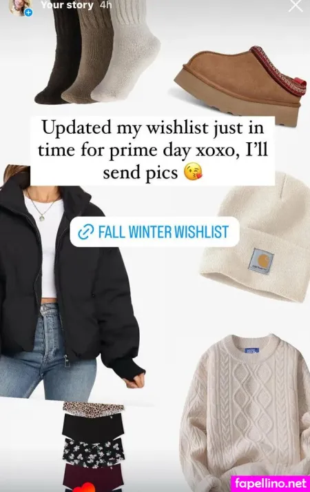 Blondibliss OnlyFans Thumbnail #wZIaLZO0PM