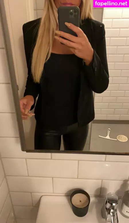 Blondibomb OnlyFans Thumbnail #4HKKtGQak2