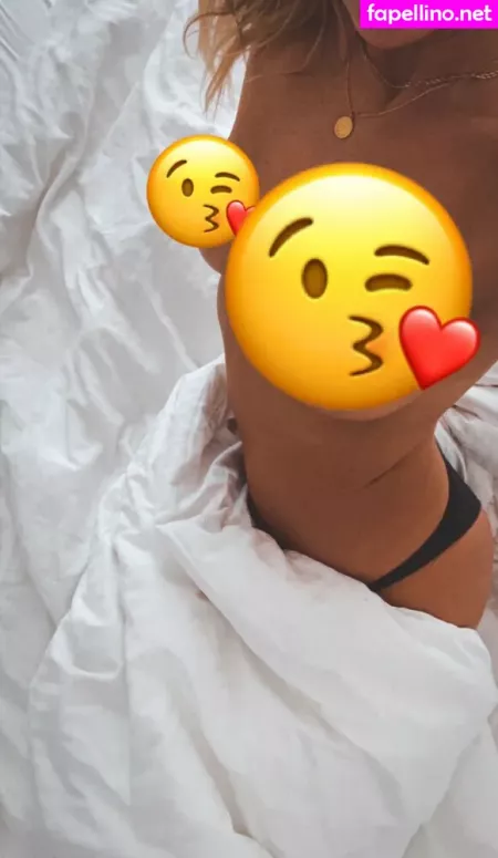 Blondibomb OnlyFans Thumbnail #FSR5fohMFV