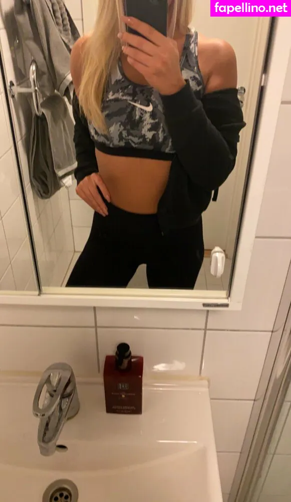 blondibomb Nude Leaked OnlyFans Photo #cnNNNScw25