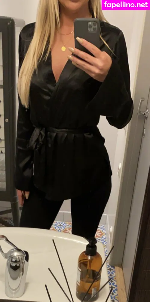 blondibomb Nude Leaked OnlyFans Photo #rzrcpsdGvq