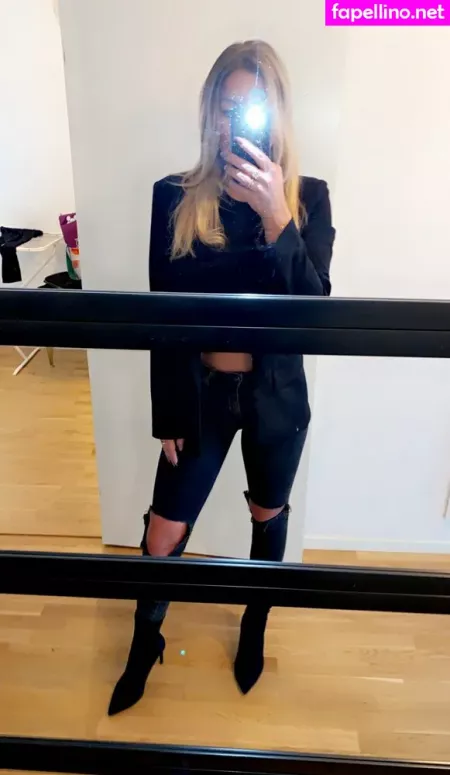 Blondibomb OnlyFans Thumbnail #u8P0JHLEfm