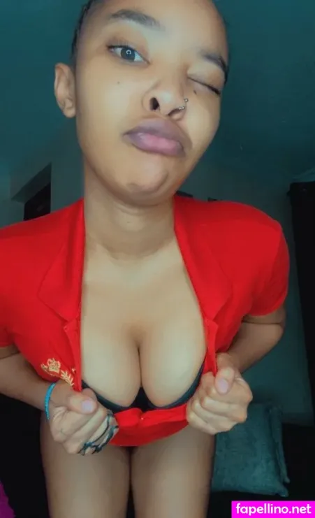 Blondie 254 Fineland55 OnlyFans Thumbnail #A0KHCzsFkz
