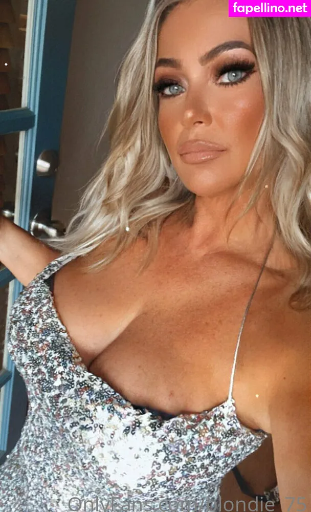 blondie_75, bpeichoto Nude Leaked OnlyFans Photo #8WMupResaj