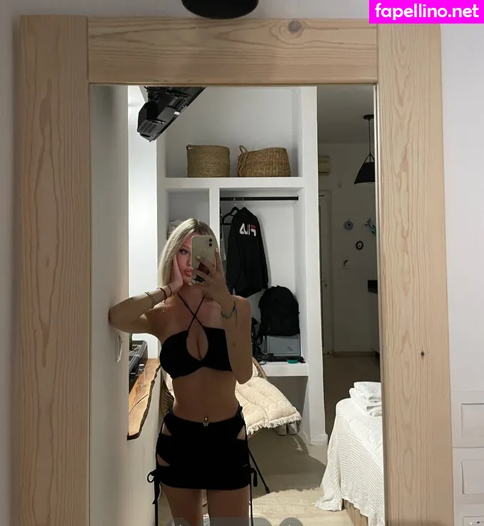 angelika.268, blondie angelika, blondie.angelikaa Nude Leaked OnlyFans Photo #6ihoPg3l7M