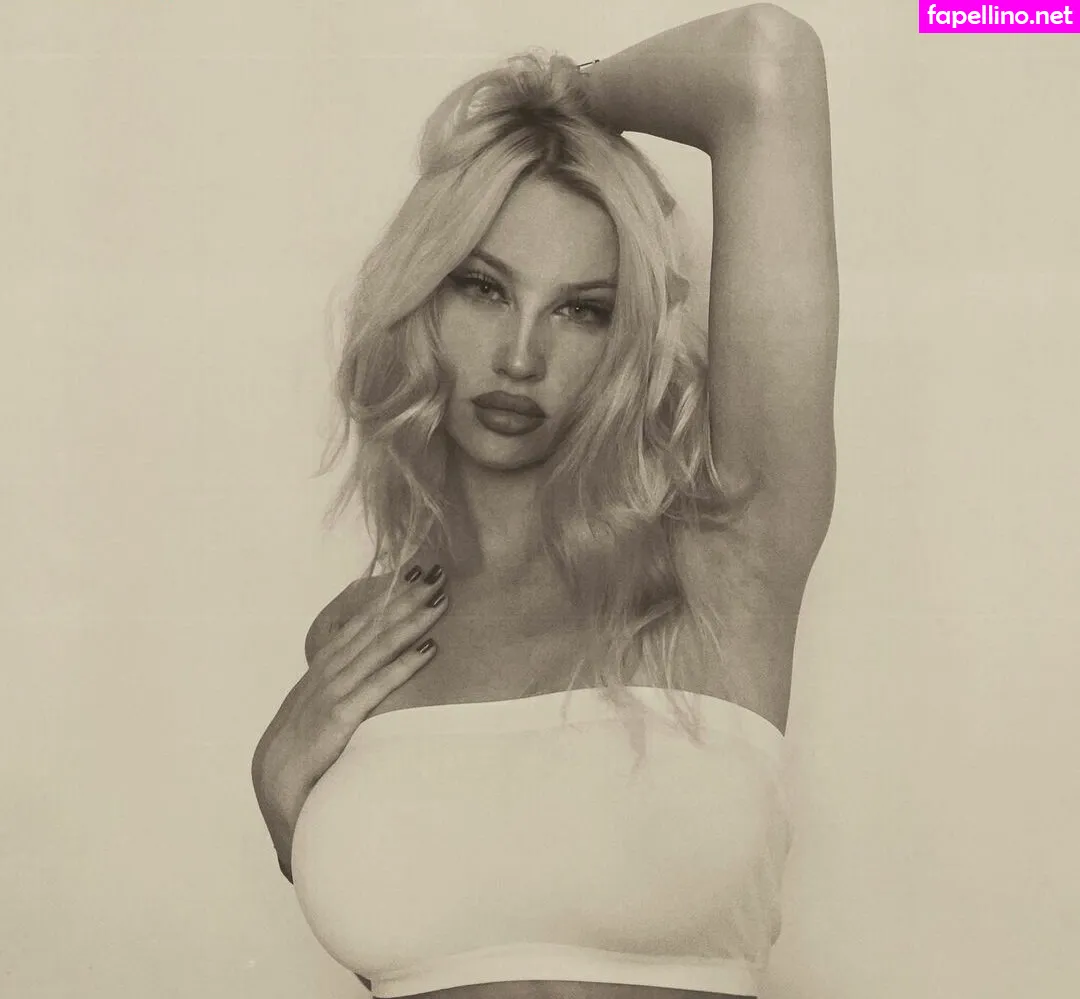 angelika.268, blondie angelika, blondie.angelikaa Nude Leaked OnlyFans Photo #pr5eIYOkL6