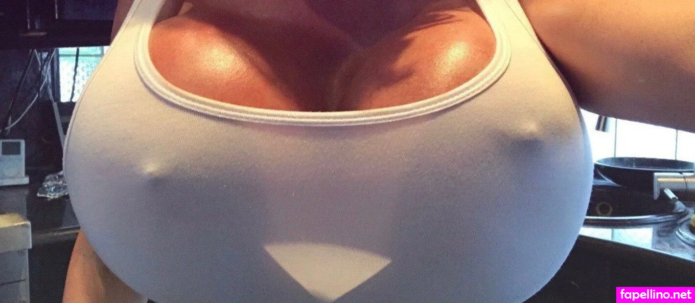 bossblondie, bustyfitdoll2 Nude Leaked OnlyFans Photo #zxevY2d70G