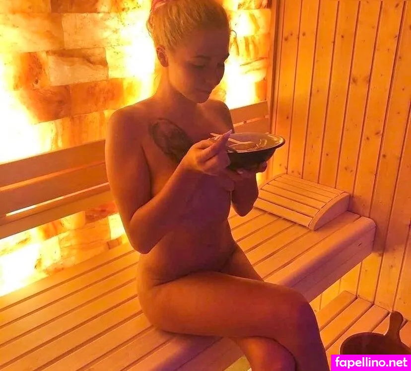 blondie_devil.666 Nude Leaked OnlyFans Photo #5pkcaiu30O