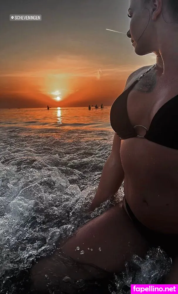 blondie_devil.666 Nude Leaked OnlyFans Photo #SYxsP52FFz