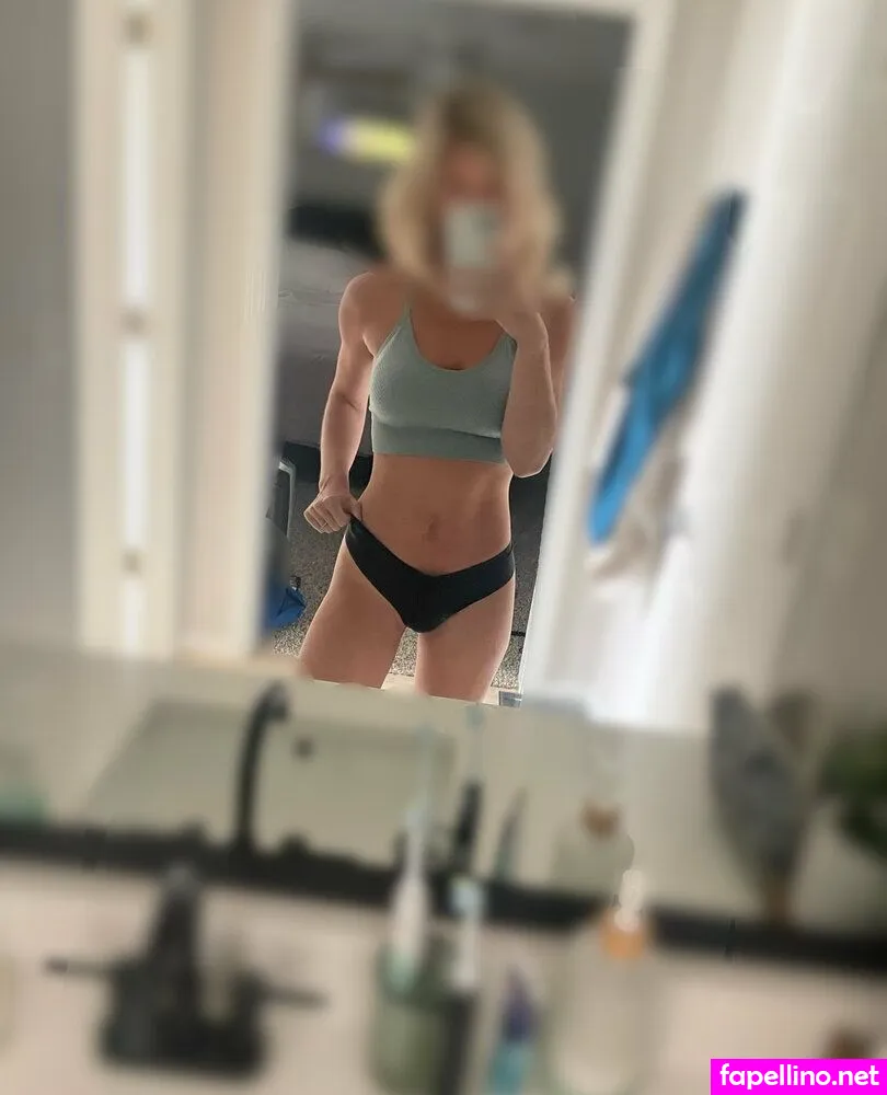 blondie_elite, hunterplummer_28 Nude Leaked OnlyFans Photo #nJJ4MQsaad