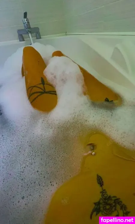 Blondie Inked777 OnlyFans Thumbnail #2UkOJ6HmLx