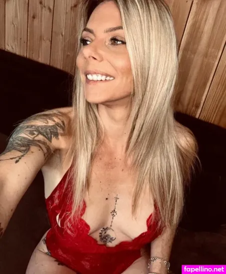 Blondie Inked777 OnlyFans Thumbnail #M9WdaTDx2m