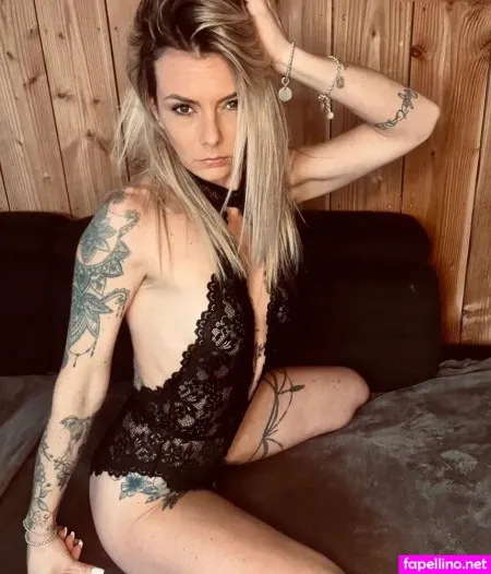 Blondie Inked777 OnlyFans Thumbnail #g2Pn1C2kXl