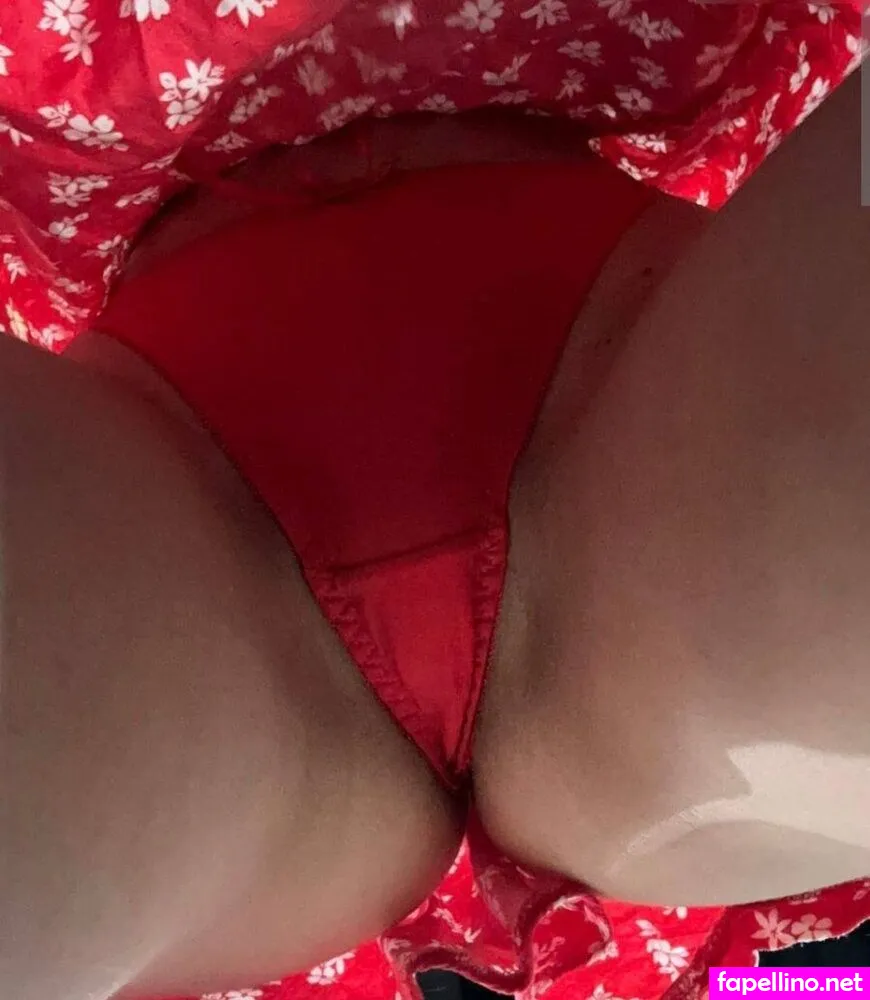 Blondie.Lara Nude Leaked OnlyFans Photo #RxbNqWgZyr