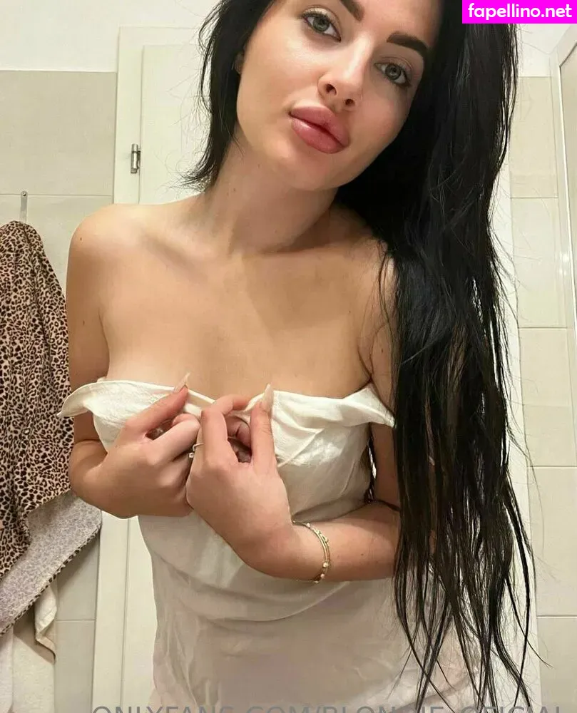 blondie_oficial Nude Leaked OnlyFans Photo #vpIReMd1uW