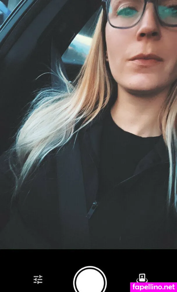 blondie_smurf Nude Leaked OnlyFans Photo #AKWsSEnpI8