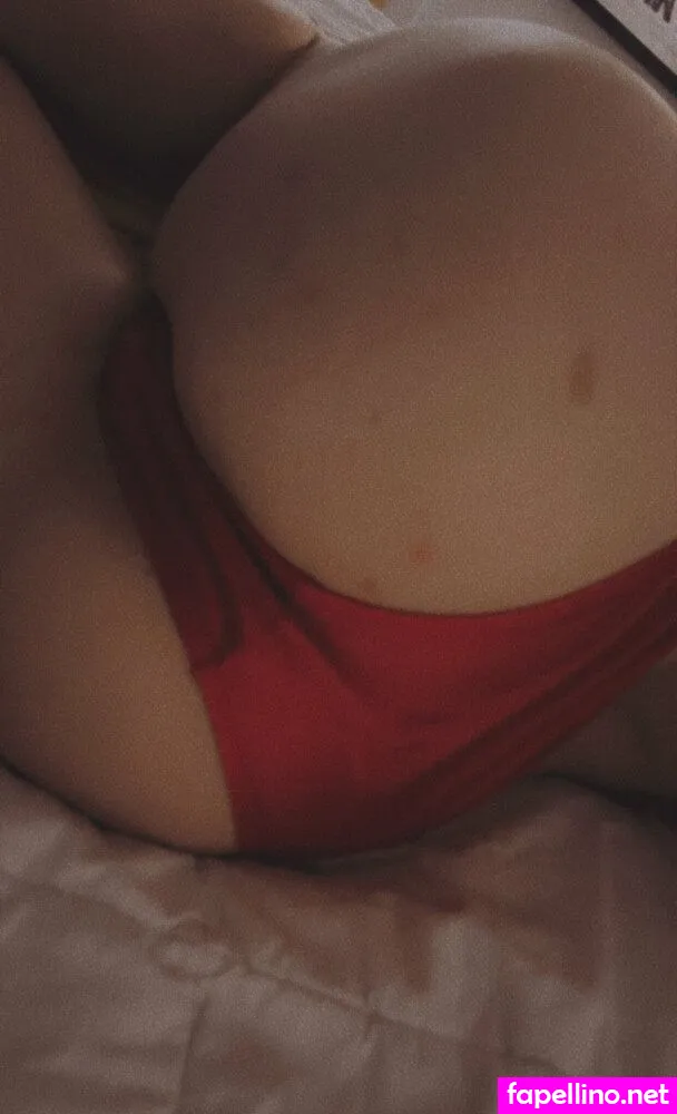 blondie_smurf Nude Leaked OnlyFans Photo #cWgNX4eOMc