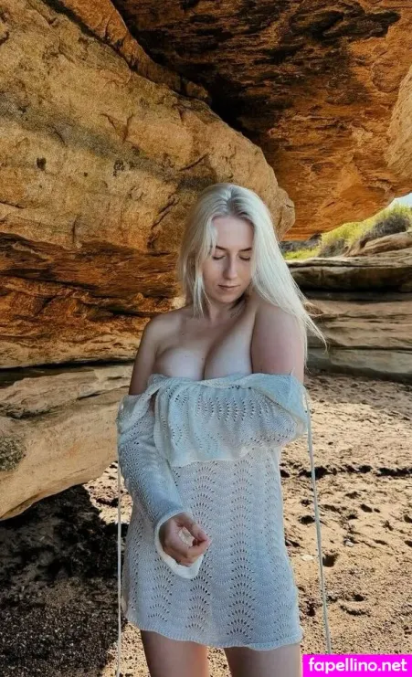 Blondie V S OnlyFans Thumbnail #JKteb20PsY