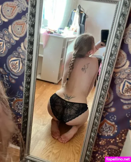 Blondie1808 OnlyFans Thumbnail #ggqifXwtRt