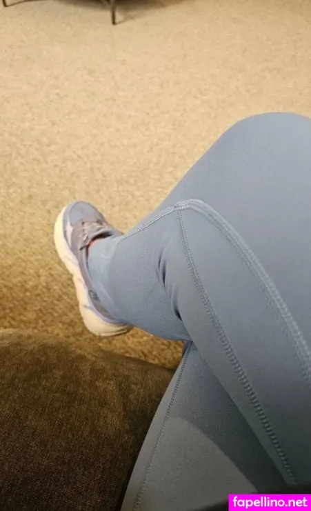 Blondie4bbc1 OnlyFans Thumbnail #KBhVj6vGEH