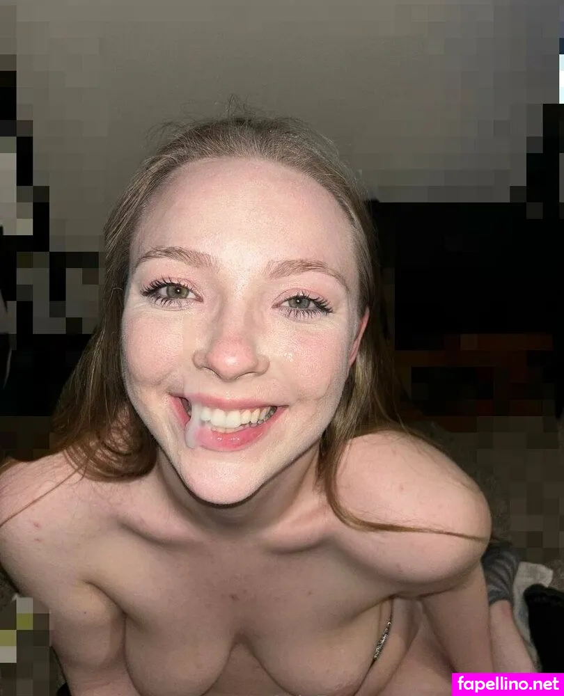 blondie4bbc1, blondieofficial Nude Leaked OnlyFans Photo #Qwk5Wt2itV