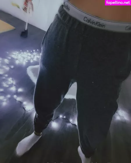 Blondieasmr OnlyFans Thumbnail #0HKLfOHcVY