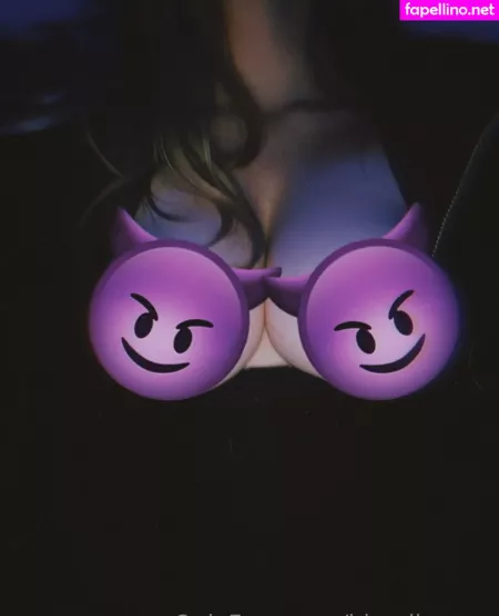 Blondieasmr OnlyFans Thumbnail #0TrvR5Vm3K