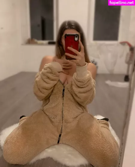 Blondieasmr OnlyFans Thumbnail #2z0eonYdT5