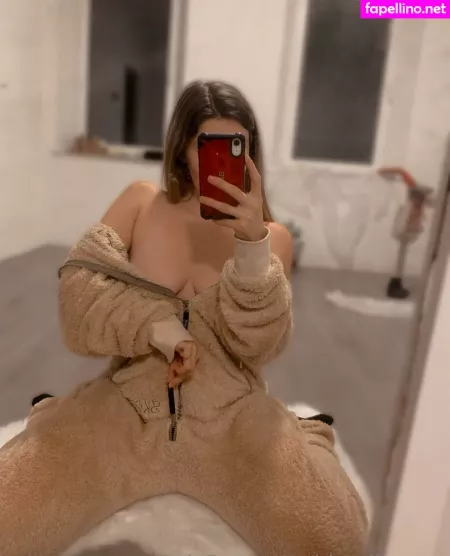 Blondieasmr OnlyFans Thumbnail #B9IhDP83kj