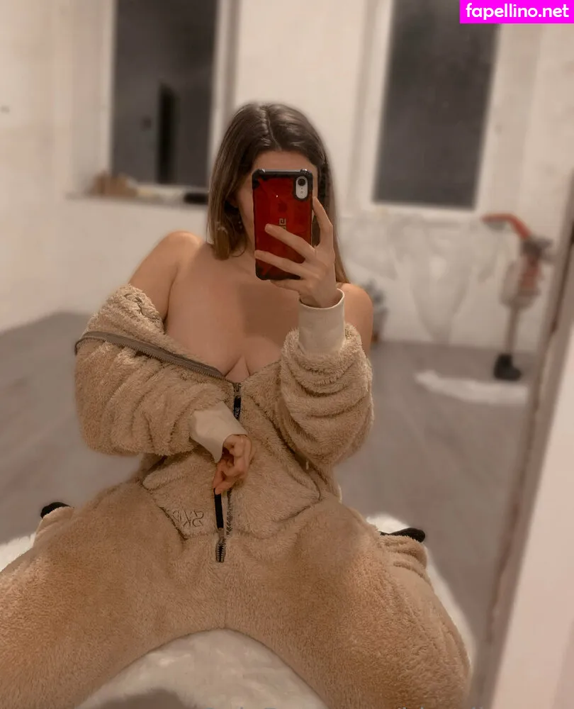 _blondie.asmr_, blondieasmr Nude Leaked OnlyFans Photo #B9IhDP83kj