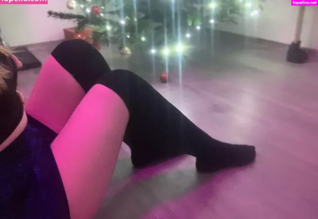 Blondieasmr OnlyFans Thumbnail #D0NuInIOyp