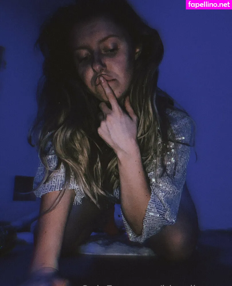 _blondie.asmr_, blondieasmr Nude Leaked OnlyFans Photo #FdPcUf84B1