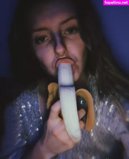 Blondieasmr OnlyFans Thumbnail #HmsSTGIcWe