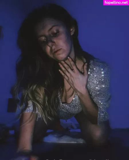 Blondieasmr OnlyFans Thumbnail #JBcq5UtFVE