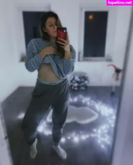 Blondieasmr OnlyFans Thumbnail #JX1dvu02WT