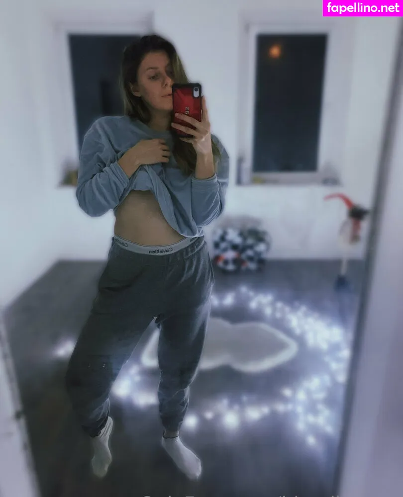 _blondie.asmr_, blondieasmr Nude Leaked OnlyFans Photo #JX1dvu02WT