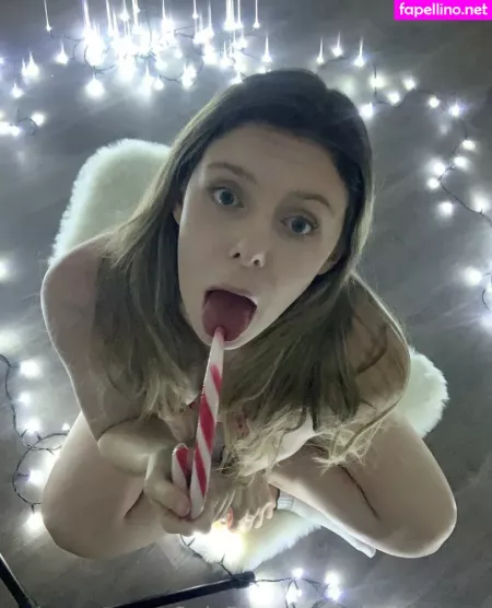 Blondieasmr OnlyFans Thumbnail #LM4HbRWExm