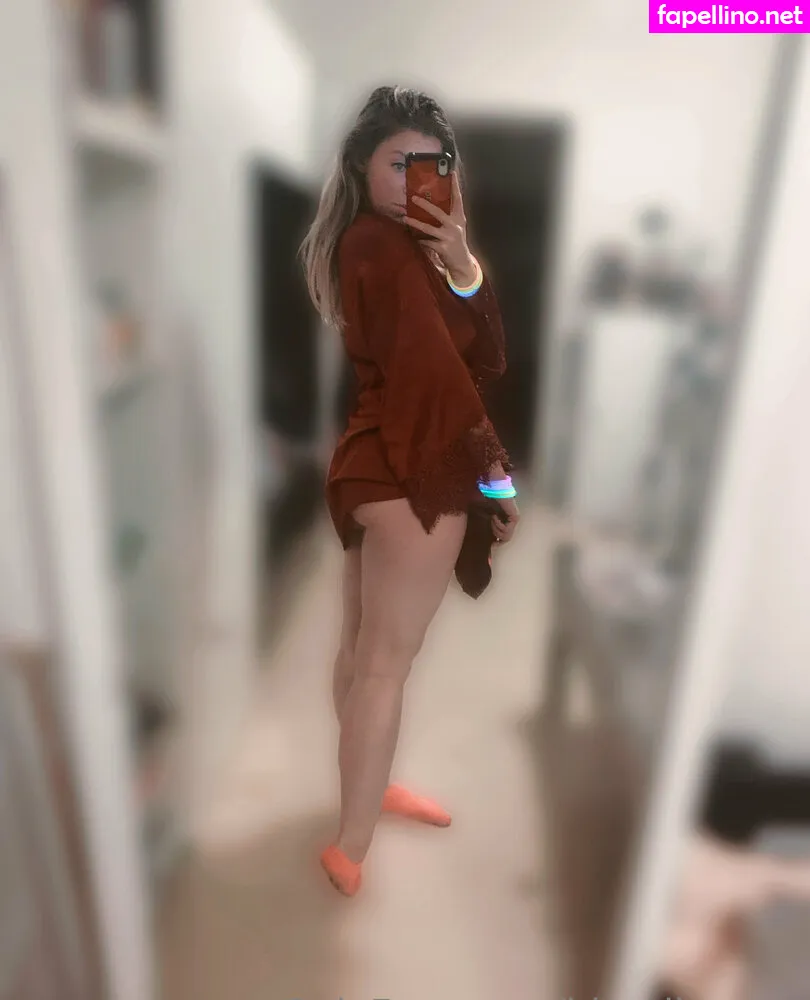 _blondie.asmr_, blondieasmr Nude Leaked OnlyFans Photo #Tsz27PRYxP