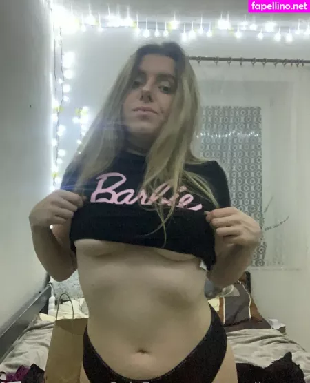 Blondieasmr OnlyFans Thumbnail #ZKF8ITVGYz