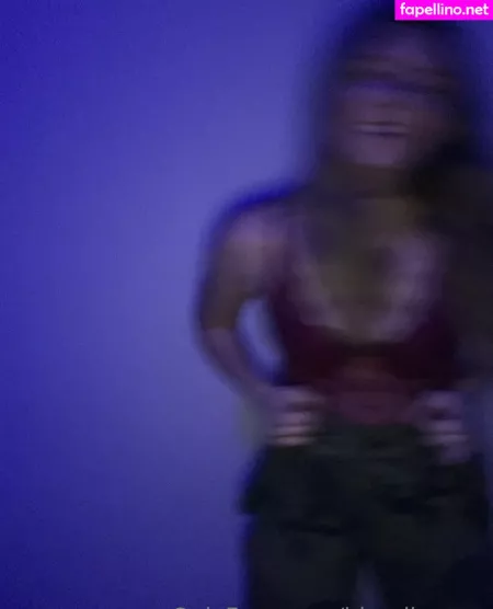 Blondieasmr OnlyFans Thumbnail #hz6y3Jo7qe